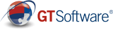 gt-software-logo-160